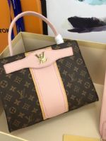點擊查看商品詳細