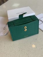 點擊查看商品詳細