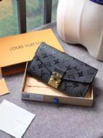 點擊查看商品詳細