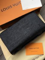 點擊查看商品詳細