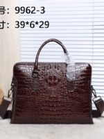 點擊查看商品詳細