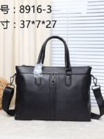 點擊查看商品詳細