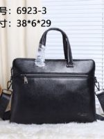 點擊查看商品詳細