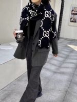 點擊查看商品詳細