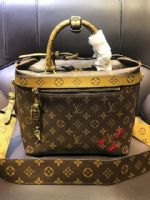 點擊查看商品詳細