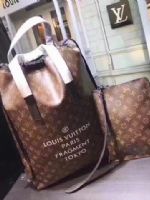 點擊查看商品詳細