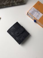 點擊查看商品詳細