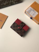 點擊查看商品詳細