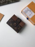點擊查看商品詳細