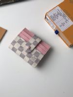點擊查看商品詳細