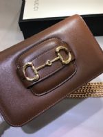 點擊查看商品詳細