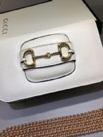 點擊查看商品詳細