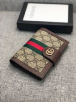 點擊查看商品詳細