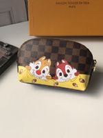 點擊查看商品詳細