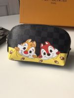 點擊查看商品詳細