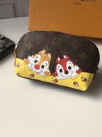 點擊查看商品詳細