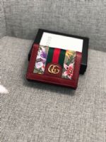 點擊查看商品詳細