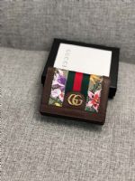 點擊查看商品詳細