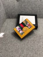 點擊查看商品詳細