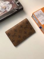 點擊查看商品詳細