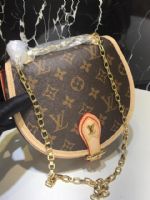 點擊查看商品詳細