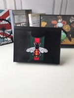 點擊查看商品詳細