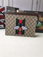 點擊查看商品詳細