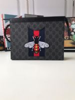 點擊查看商品詳細