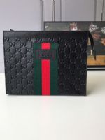 點擊查看商品詳細