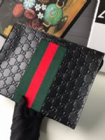 點擊查看商品詳細