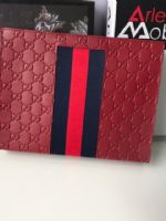 點擊查看商品詳細