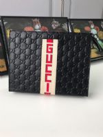 點擊查看商品詳細