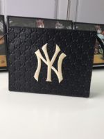 點擊查看商品詳細