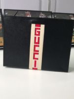 點擊查看商品詳細