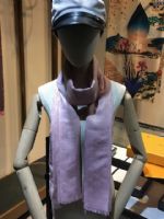 點擊查看商品詳細