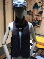 點擊查看商品詳細