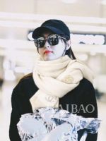 點擊查看商品詳細