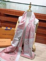 點擊查看商品詳細
