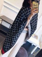 點擊查看商品詳細