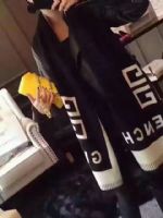 點擊查看商品詳細