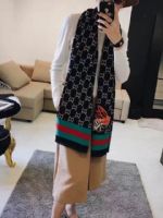 點擊查看商品詳細