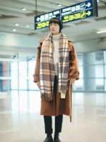 點擊查看商品詳細