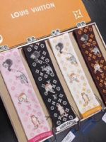點擊查看商品詳細