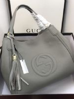 點擊查看商品詳細
