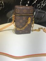 點擊查看商品詳細