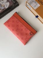 點擊查看商品詳細
