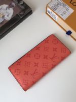 點擊查看商品詳細