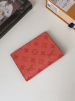 點擊查看商品詳細