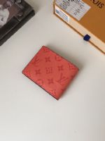 點擊查看商品詳細