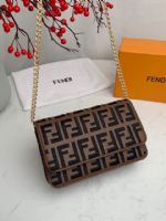 點擊查看商品詳細